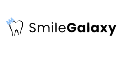 SmileGalaxy